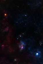 1754770877220.png 1754770877220.png