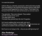 Screenshot_20250812-132948-270.png