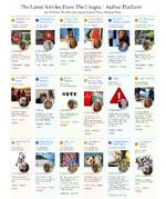 articles.png articles.png