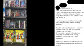 Screenshot 2025-10-29 095739.png