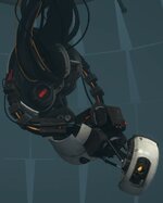 1765522-p2_glados.jpg