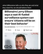 581705369_1407433324723940_3920478337615147720_n.jpg 581705369_1407433324723940_3920478337615147720_n.jpg