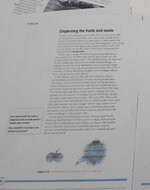 IMG_20250513_115047.jpg IMG_20250513_115047.jpg