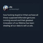 621210621_1496679772463823_7606848613220175350_n.jpg 621210621_1496679772463823_7606848613220175350_n.jpg