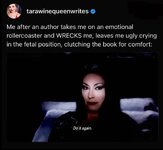 600616865_1278575950983413_7994333860330506956_n.jpg 600616865_1278575950983413_7994333860330506956_n.jpg