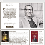 Screenshot 2026-02-16 at 12-06-37 Peter Cox – Litopian.png Screenshot 2026-02-16 at 12-06-37 Peter Cox – Litopian.png