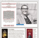 Screenshot 2026-02-16 at 12-07-32 Peter Cox – Litopian.png Screenshot 2026-02-16 at 12-07-32 Peter Cox – Litopian.png