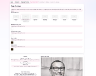 Screenshot 2026-02-16 at 12-07-54 Peter Cox – Litopian.png Screenshot 2026-02-16 at 12-07-54 Peter Cox – Litopian.png