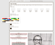 Screenshot 2026-02-16 at 12-08-18 Peter Cox – Litopian.png Screenshot 2026-02-16 at 12-08-18 Peter Cox – Litopian.png