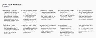 Ten Principles of Design by Dieter Rams.jpeg