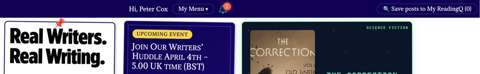 Screenshot 2026-04-02 at 09-05-30 Litopia – The Net's Oldest Writers' Colony.png