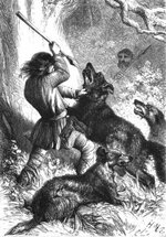 Britishwolfhunt.jpg