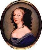 margaret cavendish.jpg