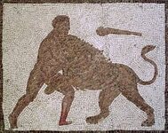 Heracles and Lion.jpg