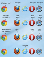 browsers.png