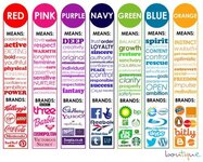 colours-mean-brands1 (2).jpg small.jpg