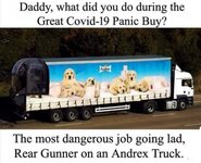 Andrex truck.jpg