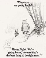 pooh and piglet covid stay home.jpg