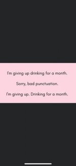 drinking punctuation.jpg