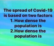 covid dense.jpg