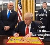 Trump corona.jpg