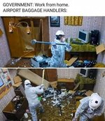 Bagage handlers covid.jpg