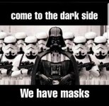 95we have masks. Covid_n.jpg