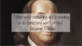 Benjamin Franklin.PNG