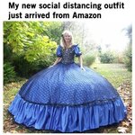 Big dress corona.jpg