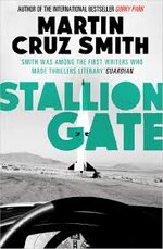 Stallion Gate.jpg