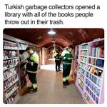 Turkish garbage collectors.jpg