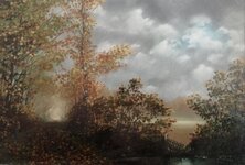 My Father's Painting.jpg My Father's Painting.jpg