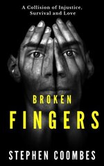 Broken Fingers_Final (1).jpg