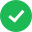 1610880003955.png 1610880003955.png