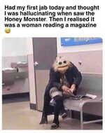 honey monster.jpg