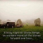 Henge.jpg