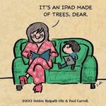 It's an Ipad made of Trees!.jpg