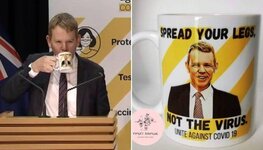 newshub-pipers-boutique-chris-hipkins-mug-1120.jpg