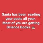 Santa.jpg