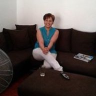 Chereze Booysen
