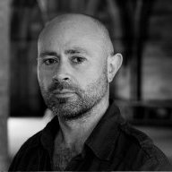 Ian Skewis