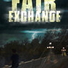 Fairexchange2024