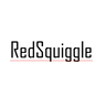 RedSquiggle