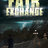 Fairexchange2024