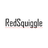 RedSquiggle