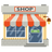 The Colony Store