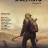 Andromedia Spaceways Magazine - Issue #78