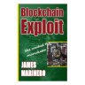 Blockchain Exploit