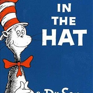 The Cat in the Hat.jpg