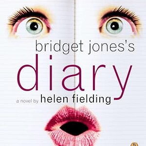 Bridget Jones's Diary.jpg